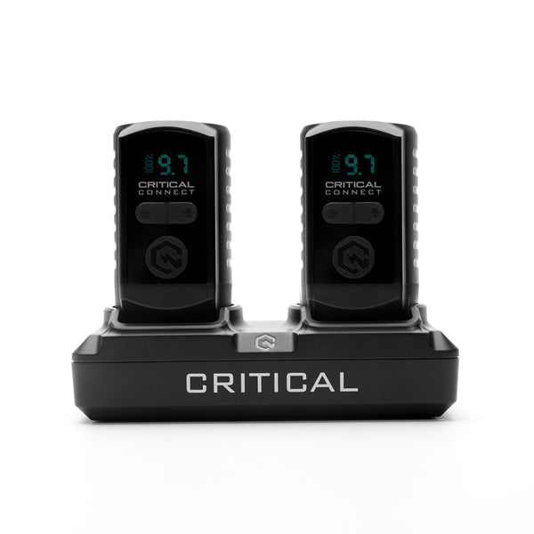 DUAL-DOCKING-STATION-2STD_600x