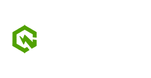 Critical Tattoo Supply