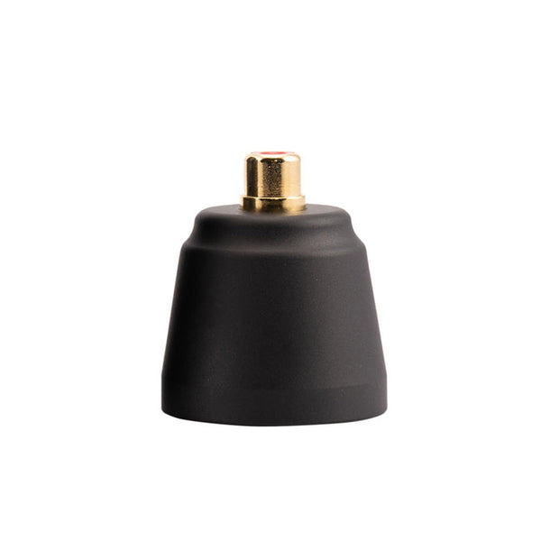 cts-torq-btadp_600x.jpg?v=