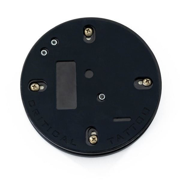 タトゥーtattoo CRITICAL フットスイッチ、SHORTYバッテリー 183027962_o1.png?