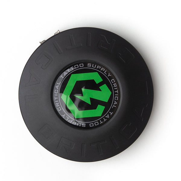Critical Tattoo CXP19 (Wireless Foot Switch for XRR and AtomX-R)