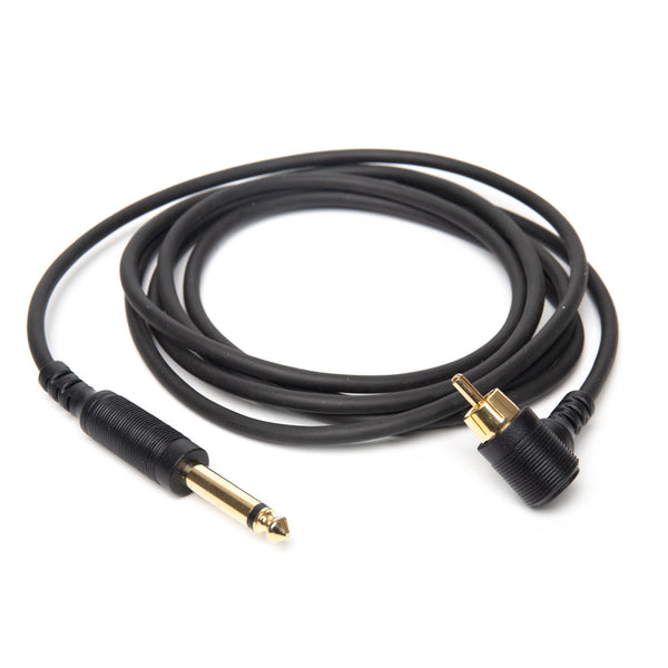 critical_rca_cord_standard-
