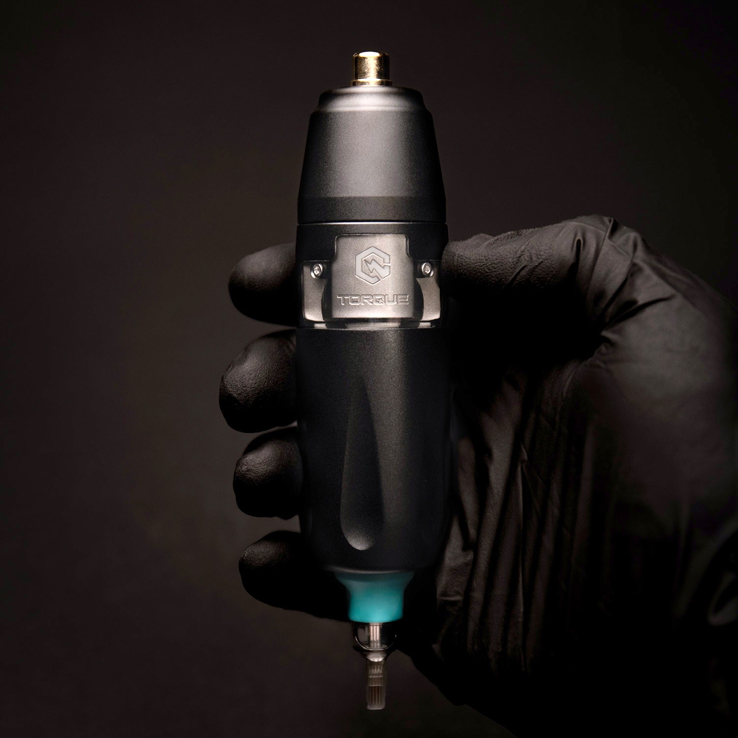Critical RCA Adapter - Critical Tattoo Supply
