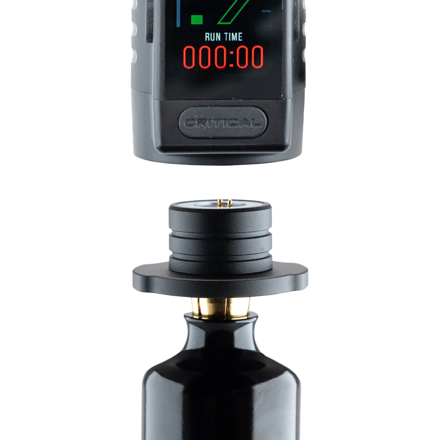 Critical Connect V3 Battery - Critical Tattoo Supply