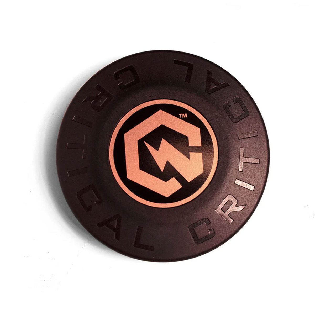 CXP19 (Wireless Foot Switch for XRR and AtomX-R)