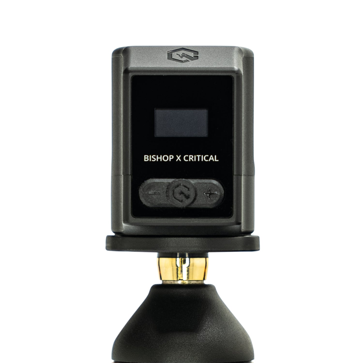 Critical RCA Magnetic Battery Converter - Critical Tattoo Supply