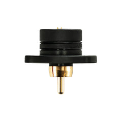tts-mgbc-00rca_240x.jpg?v=