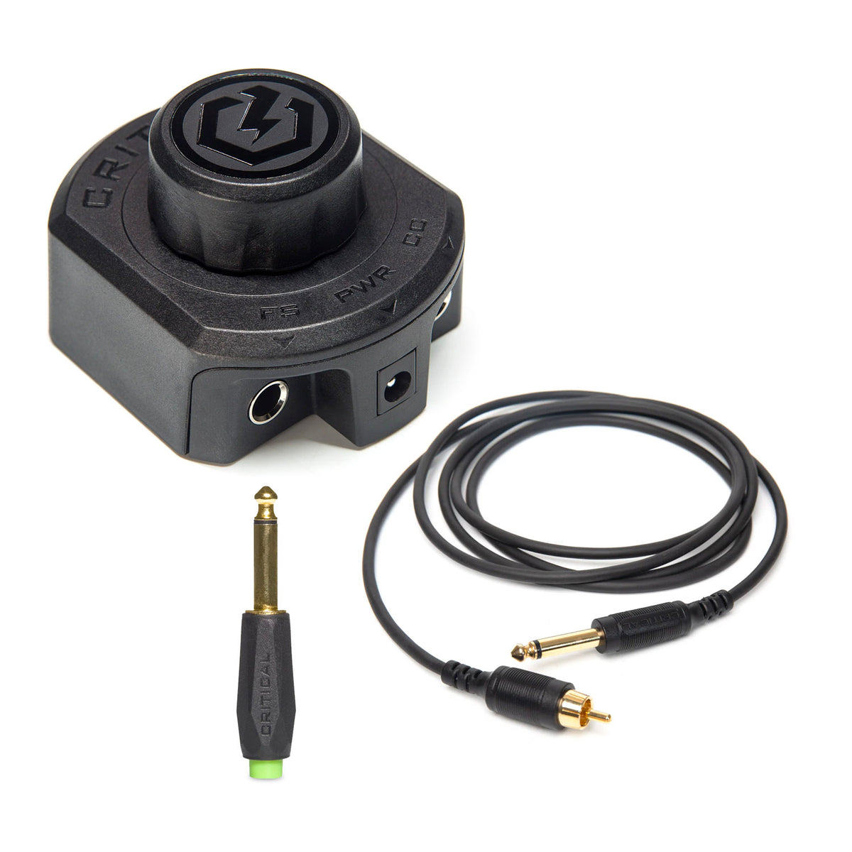 MNML Black Friday Travel Bundle