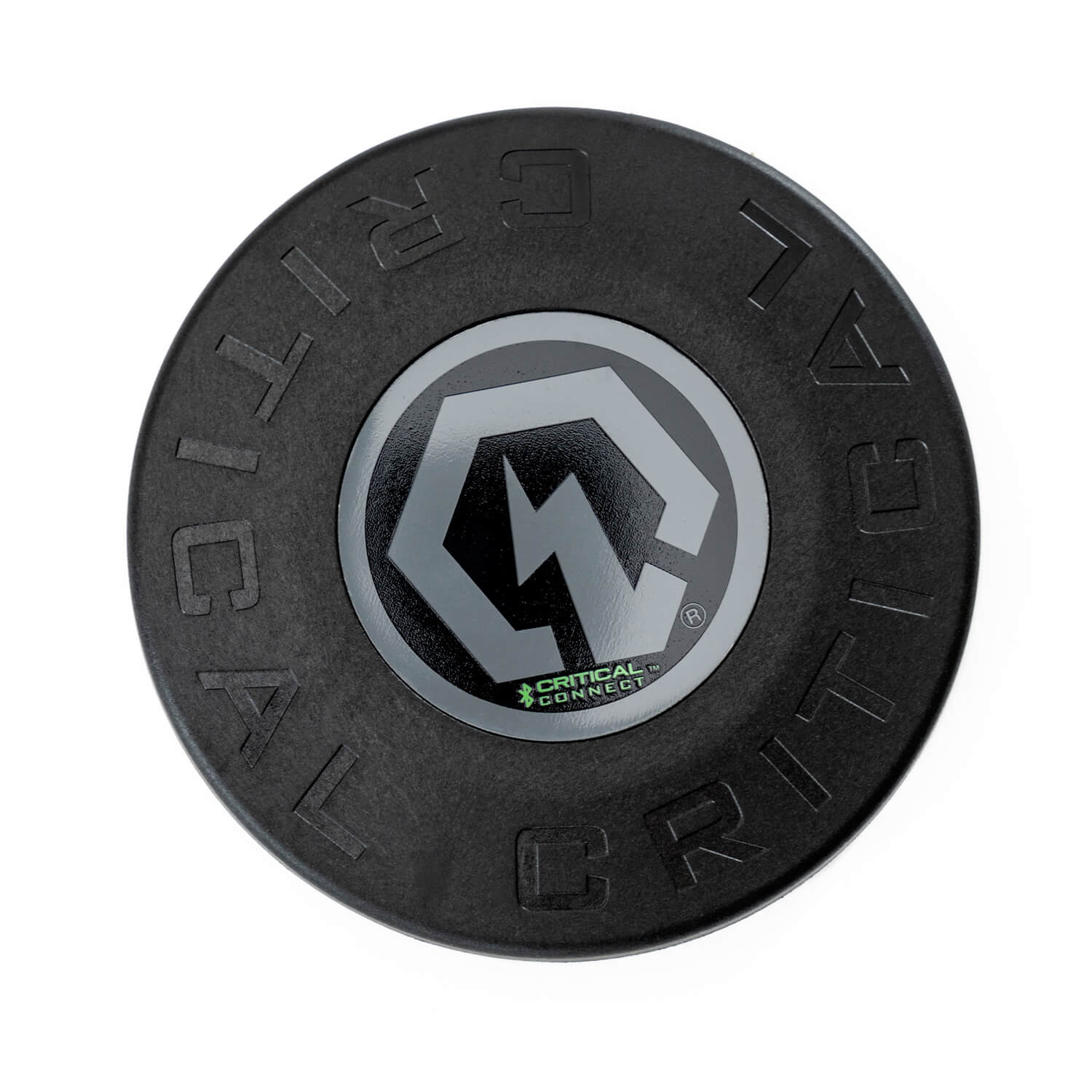 Critical Tattoo Connect Foot Switch