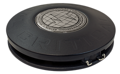 CXPW (Wired Foot Switch) - Critical Tattoo Supply