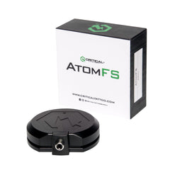 Atom FS - Critical Tattoo Supply
