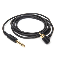 critical_rca_cord_standard-