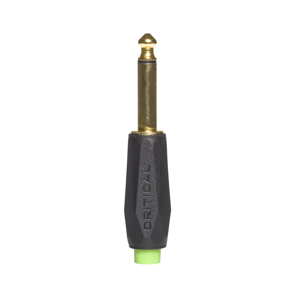 critical wireless foot pedal Footless Switch Variants:Green frog themed NPD] Solar CHUG : CYL_-5-5 and youve got flexible