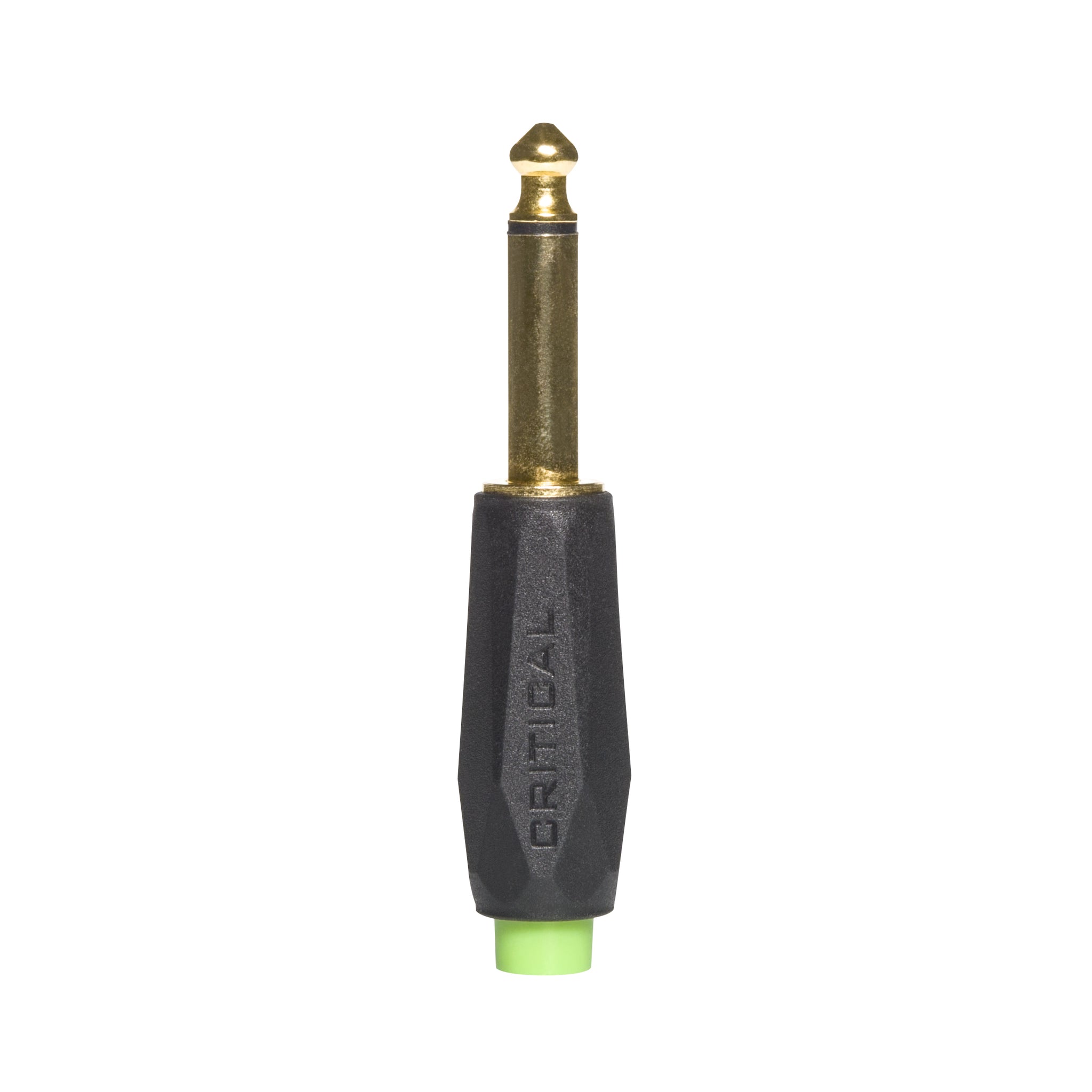 critical wireless foot pedal Footless Switch