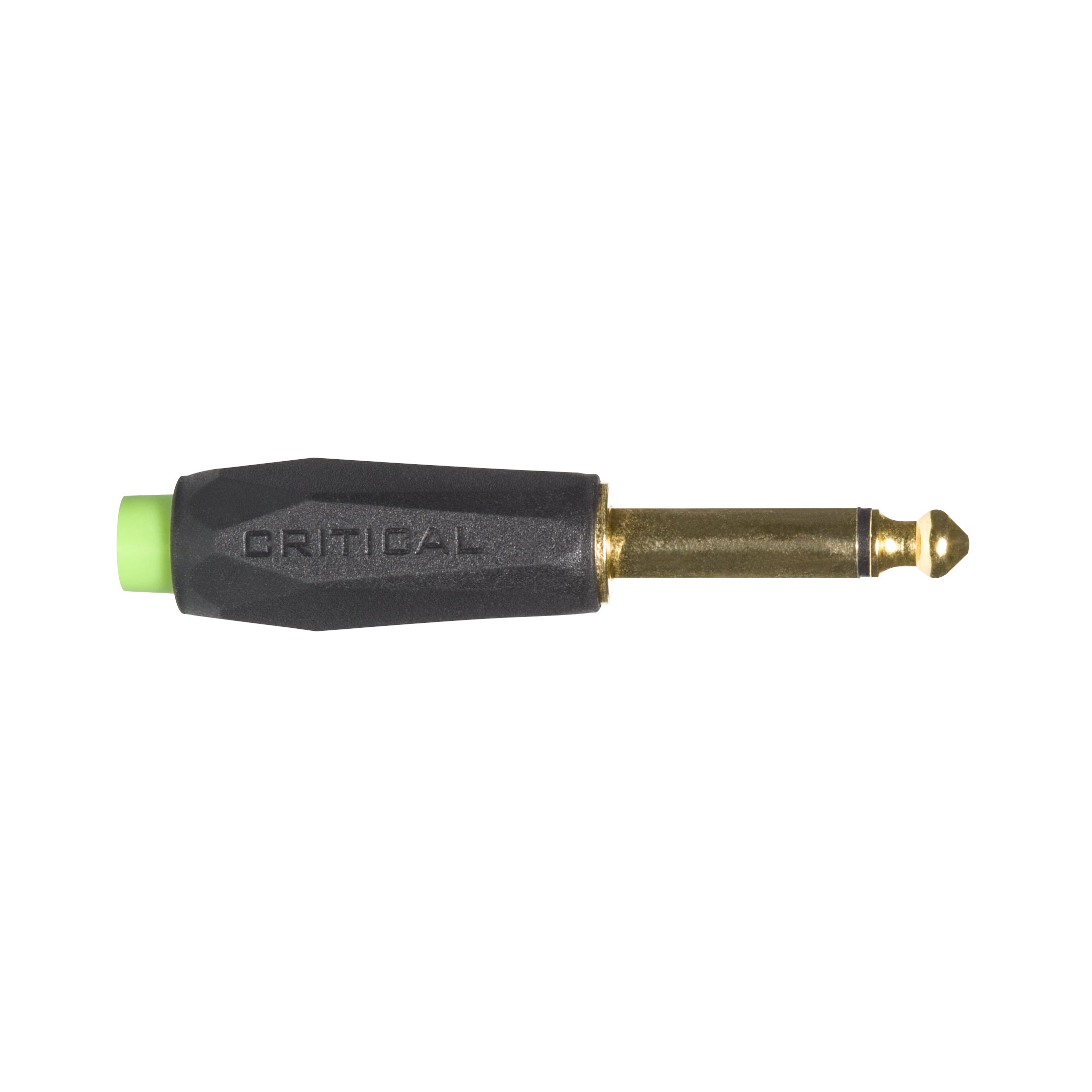 Footless Switch - Critical Tattoo Supply