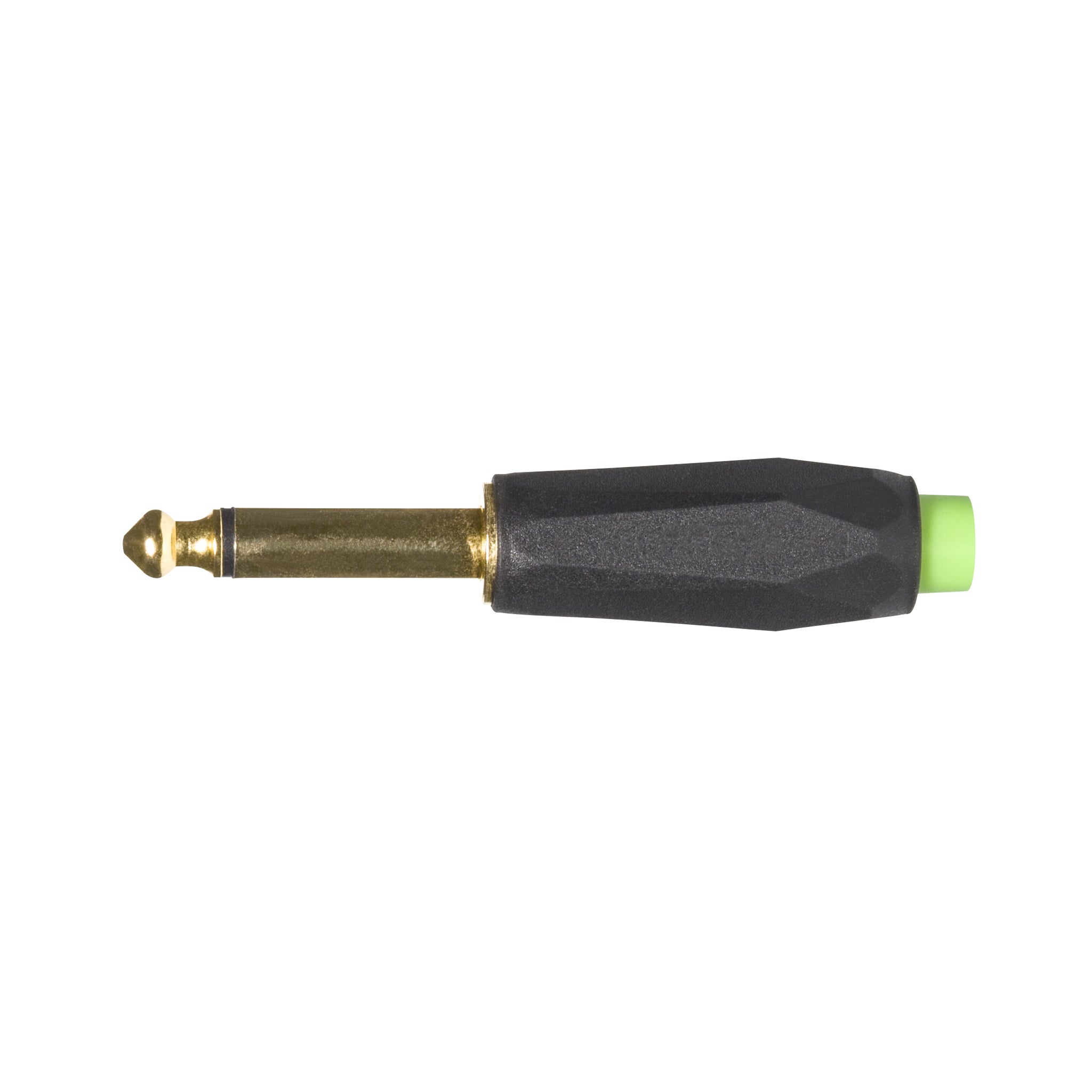 critical wireless foot pedal Footless Switch